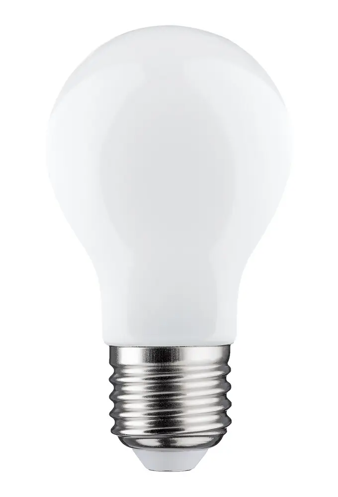 [81.137/C/DIA] 81.137/C/DIA BOMBILLA LED FULL GLASS 12W ROSCA E27 ESFERICA BLANCO DIA