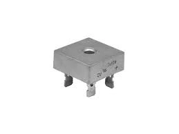 KBPC5010 PUENTE RECTIFICADOR KBPC5010