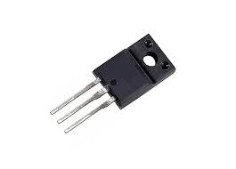 80R450P7 TRANSISTOR 80R450P7