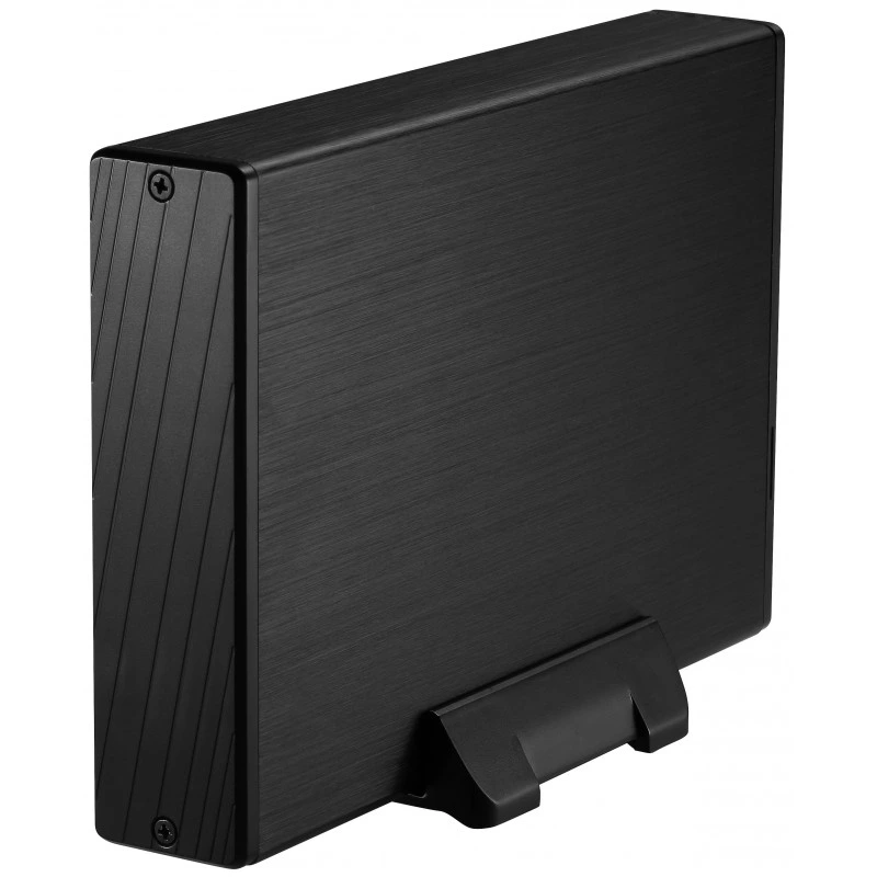 [TQE-3527B] TQE-3527B CAJA EXTERNA 3.5 SATA USB 3.0 TOOQ