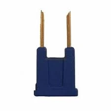 99.7078-1 FUSIBLE DE CARTUCHO 100A 