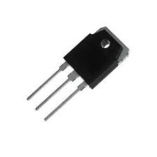 BYV73/45 DIODO BYV73-45