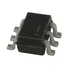 [LP6238] LP6238 CIRCUITO INTEGRADO LP6238