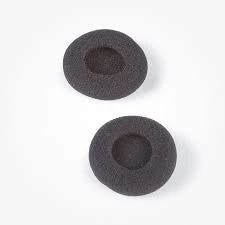 ST-6 ESPONJAS DE REPUESTO PARA AURICULAR