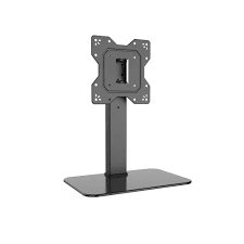 STM-22BA SOPORTE DE SOBREMESA 23-55"