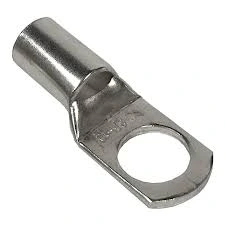 99.9721-1 TERMINAL DE MASA 16mm DIAMETRO 13.2mm