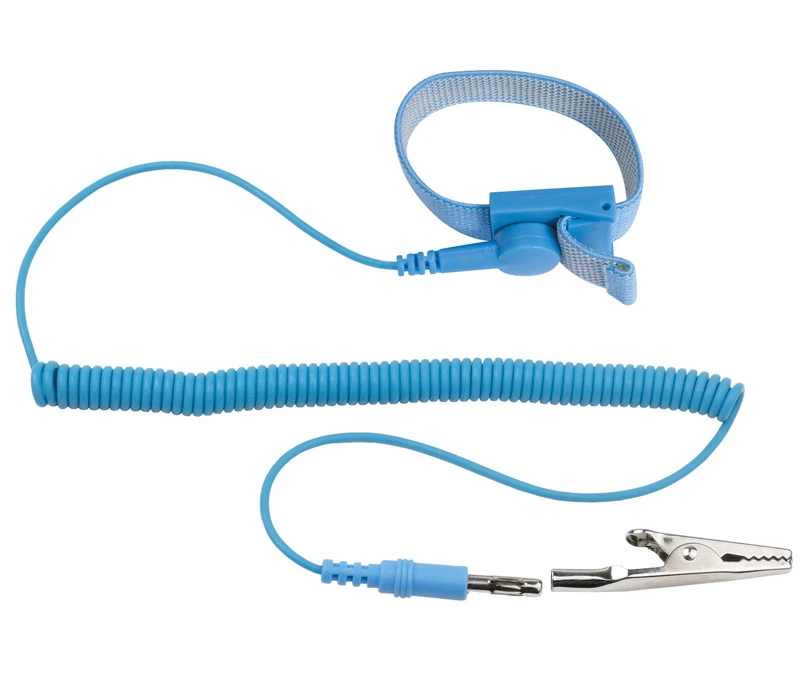 HRV7532 PULSERA DISIPADORA DE ESTATICA