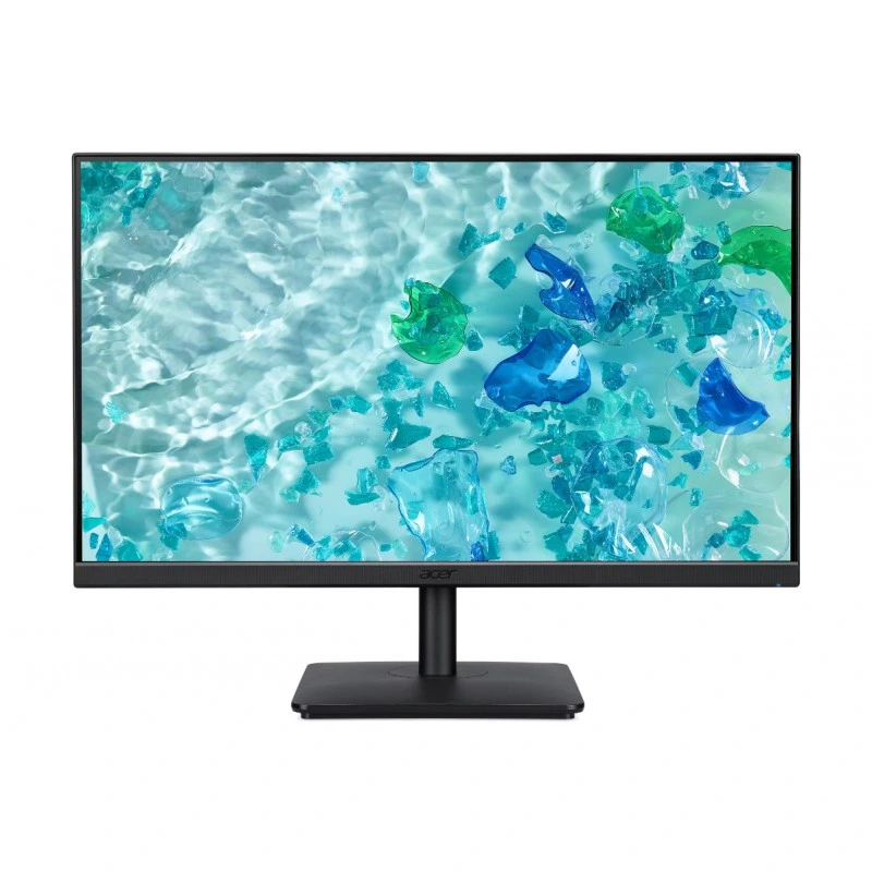 V227Q MONITOR 21.5" ACER