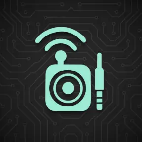 ElectroSonido Sevilla